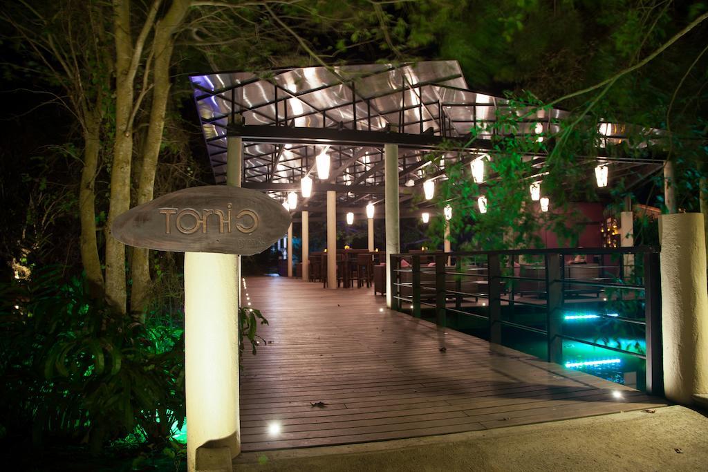 Ranna 212 Beach Resort Kahandamodara Dış mekan fotoğraf